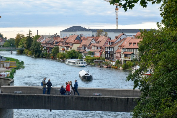 DEBAM - Bamberg, Germany - Thomas Muscat _1_.jpg